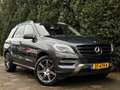 Mercedes-Benz ML 350 M-klasse CDI | Edition 1 | Pano | EURO 6 Grijs - thumbnail 4