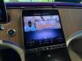 Mercedes-Benz EQE 350 AMG Night+DiG.L+AIRM+HL+HuD+BURM+PANO Schwarz - thumbnail 17