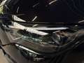 Mercedes-Benz EQE 350 AMG Night+DiG.L+AIRM+HL+HuD+BURM+PANO Schwarz - thumbnail 2