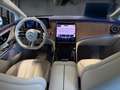 Mercedes-Benz EQE 350 AMG Night+DiG.L+AIRM+HL+HuD+BURM+PANO Schwarz - thumbnail 12
