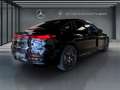 Mercedes-Benz EQE 350 AMG Night+DiG.L+AIRM+HL+HuD+BURM+PANO Schwarz - thumbnail 10