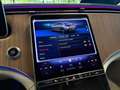 Mercedes-Benz EQE 350 AMG Night+DiG.L+AIRM+HL+HuD+BURM+PANO Schwarz - thumbnail 19