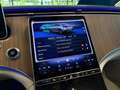 Mercedes-Benz EQE 350 AMG Night+DiG.L+AIRM+HL+HuD+BURM+PANO Schwarz - thumbnail 18