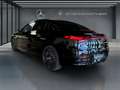 Mercedes-Benz EQE 350 AMG Night+DiG.L+AIRM+HL+HuD+BURM+PANO Schwarz - thumbnail 7