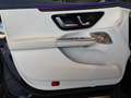 Mercedes-Benz EQE 350 AMG Night+DiG.L+AIRM+HL+HuD+BURM+PANO Schwarz - thumbnail 4