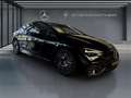 Mercedes-Benz EQE 350 AMG Night+DiG.L+AIRM+HL+HuD+BURM+PANO Schwarz - thumbnail 16