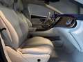 Mercedes-Benz EQE 350 AMG Night+DiG.L+AIRM+HL+HuD+BURM+PANO Schwarz - thumbnail 14