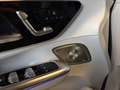 Mercedes-Benz EQE 350 AMG Night+DiG.L+AIRM+HL+HuD+BURM+PANO Schwarz - thumbnail 21