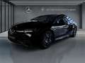 Mercedes-Benz EQE 350 AMG Night+DiG.L+AIRM+HL+HuD+BURM+PANO Schwarz - thumbnail 1
