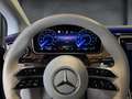 Mercedes-Benz EQE 350 AMG Night+DiG.L+AIRM+HL+HuD+BURM+PANO Schwarz - thumbnail 6