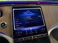 Mercedes-Benz EQE 350 AMG Night+DiG.L+AIRM+HL+HuD+BURM+PANO Schwarz - thumbnail 20