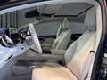 Mercedes-Benz EQE 350 AMG Night+DiG.L+AIRM+HL+HuD+BURM+PANO Schwarz - thumbnail 5