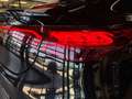 Mercedes-Benz EQE 350 AMG Night+DiG.L+AIRM+HL+HuD+BURM+PANO Schwarz - thumbnail 9