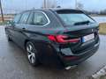 BMW 520 5 Touring 520 d Standheizung AHK Noir - thumbnail 6