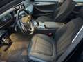 BMW 520 5 Touring 520 d Standheizung AHK Noir - thumbnail 7