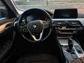 BMW 520 5 Touring 520 d Standheizung AHK Noir - thumbnail 9