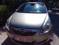 Opel Corsa Corsa 1.0 12V Innovation Geel - thumbnail 5