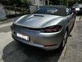 Porsche 718 718 Boxster GT-silber metallic Silber - thumbnail 3