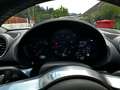 Porsche 718 718 Boxster GT-silber metallic Silber - thumbnail 15