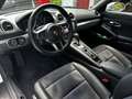 Porsche 718 718 Boxster GT-silber metallic Silber - thumbnail 12
