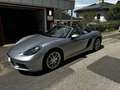 Porsche 718 718 Boxster GT-silber metallic Silber - thumbnail 5