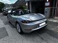 Porsche 718 718 Boxster GT-silber metallic Silber - thumbnail 9