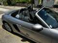 Porsche 718 718 Boxster GT-silber metallic Silber - thumbnail 6