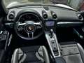 Porsche 718 718 Boxster GT-silber metallic Silber - thumbnail 11