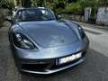 Porsche 718 718 Boxster GT-silber metallic Silber - thumbnail 7