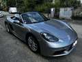 Porsche 718 718 Boxster GT-silber metallic Silber - thumbnail 8