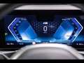BMW i4 eDrive40 LCI M Sport PRO Gran Rojo - thumbnail 17