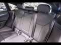 BMW i4 eDrive40 LCI M Sport PRO Gran Rojo - thumbnail 15