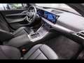 BMW i4 eDrive40 LCI M Sport PRO Gran Rojo - thumbnail 8