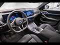 BMW i4 eDrive40 LCI M Sport PRO Gran Rojo - thumbnail 6