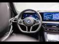 BMW i4 eDrive40 LCI M Sport PRO Gran Rojo - thumbnail 19