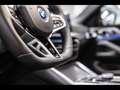 BMW i4 eDrive40 LCI M Sport PRO Gran Rojo - thumbnail 27