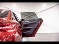 BMW i4 eDrive40 LCI M Sport PRO Gran Rojo - thumbnail 29
