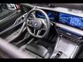 BMW i4 eDrive40 LCI M Sport PRO Gran Rojo - thumbnail 9