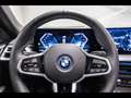 BMW i4 eDrive40 LCI M Sport PRO Gran Rojo - thumbnail 16