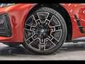 BMW i4 eDrive40 LCI M Sport PRO Gran Rojo - thumbnail 4