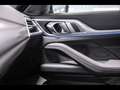 BMW i4 eDrive40 LCI M Sport PRO Gran Rojo - thumbnail 24