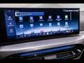 BMW i4 eDrive40 LCI M Sport PRO Gran Rojo - thumbnail 23