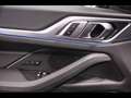 BMW i4 eDrive40 LCI M Sport PRO Gran Rojo - thumbnail 10