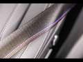 BMW i4 eDrive40 LCI M Sport PRO Gran Rojo - thumbnail 14