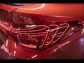 BMW i4 eDrive40 LCI M Sport PRO Gran Rojo - thumbnail 28