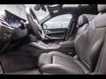 BMW i4 eDrive40 LCI M Sport PRO Gran Rojo - thumbnail 11