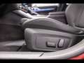 BMW i4 eDrive40 LCI M Sport PRO Gran Rojo - thumbnail 12