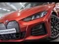 BMW i4 eDrive40 LCI M Sport PRO Gran Rojo - thumbnail 30