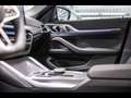 BMW i4 eDrive40 LCI M Sport PRO Gran Rojo - thumbnail 26