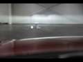 BMW i4 eDrive40 LCI M Sport PRO Gran Rojo - thumbnail 18